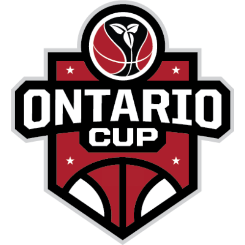Ontario Cup Logo